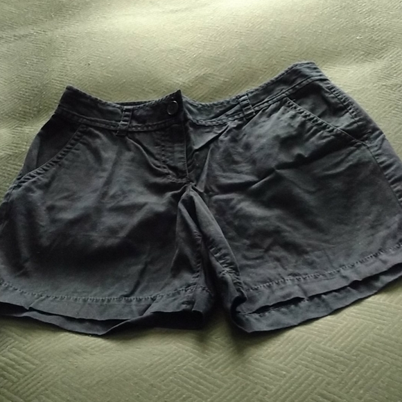Shorts - Picture 1 of 1